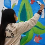 Aprendizaje-por-Proyectos