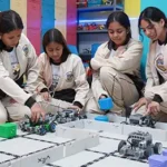 Metodología-Constructivista