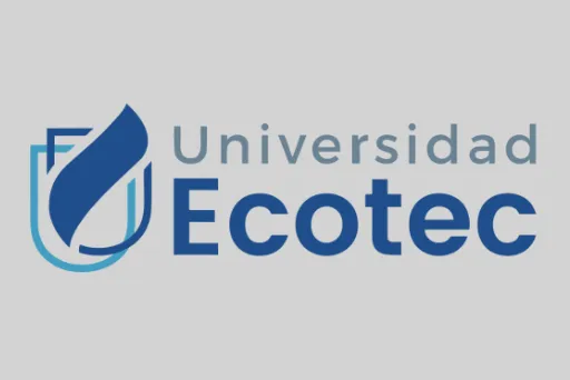ecotec
