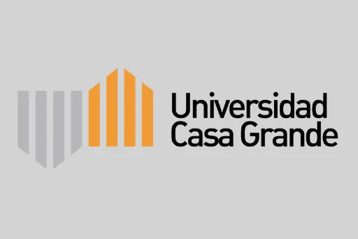 ucasagrande