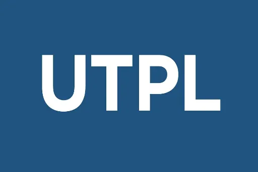 utpl