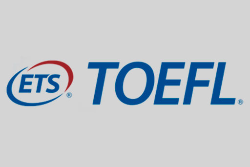 Toefl
